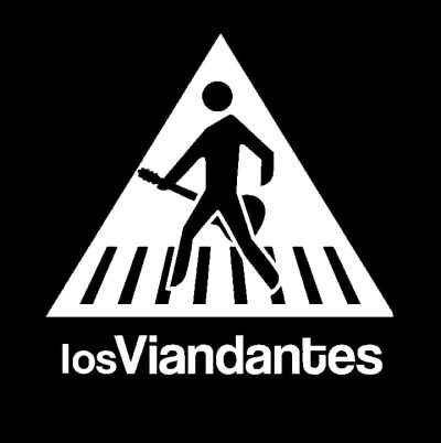 LosViandantes